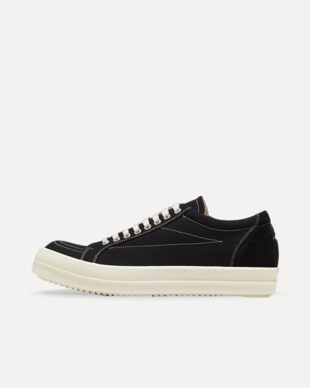 Rick Owens DRKSHDW Vintage