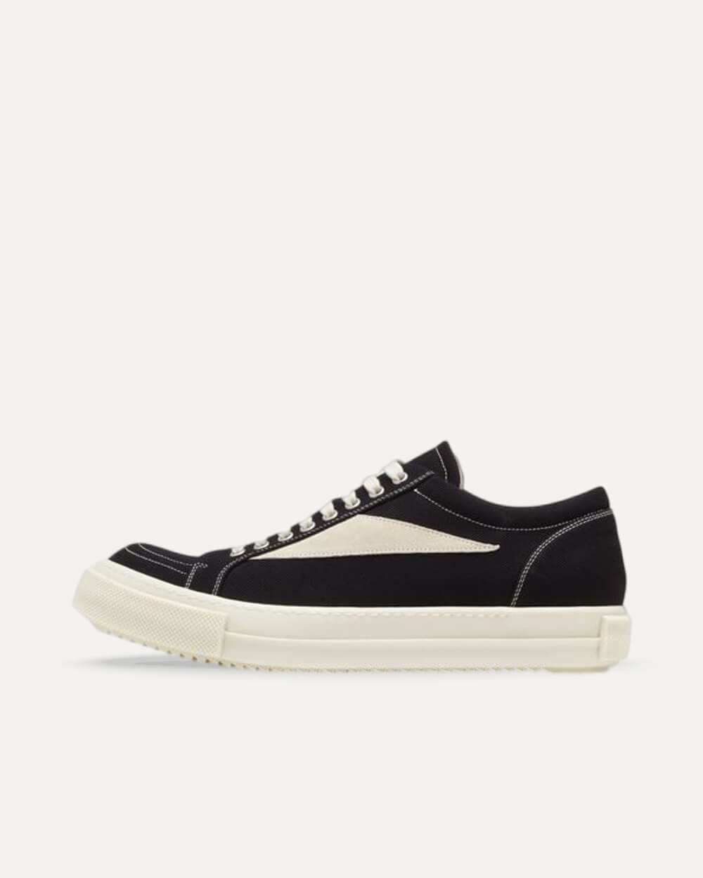 Rick Owens DRKSHDW Vintage