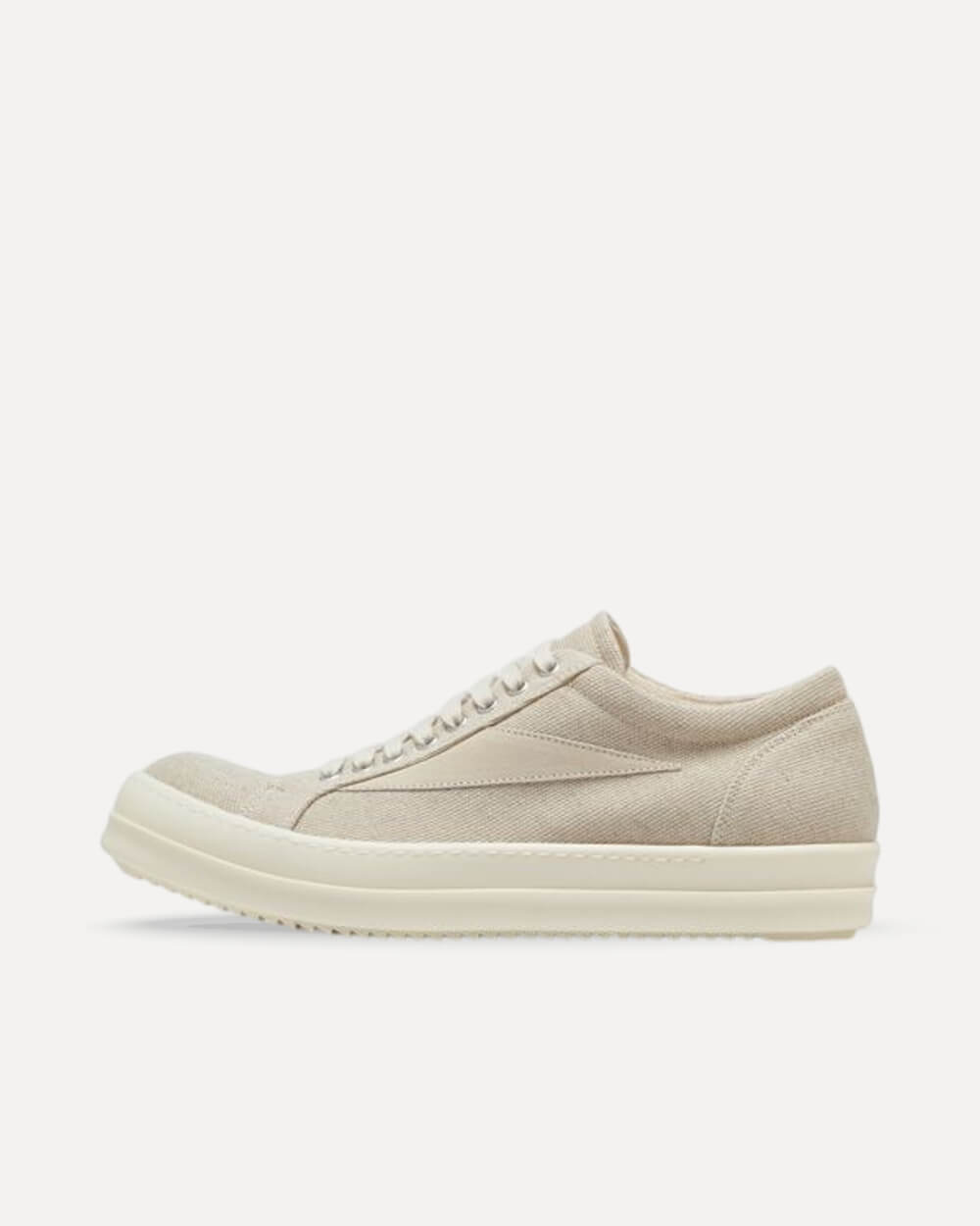 Rick Owens DRKSHDW Vintage