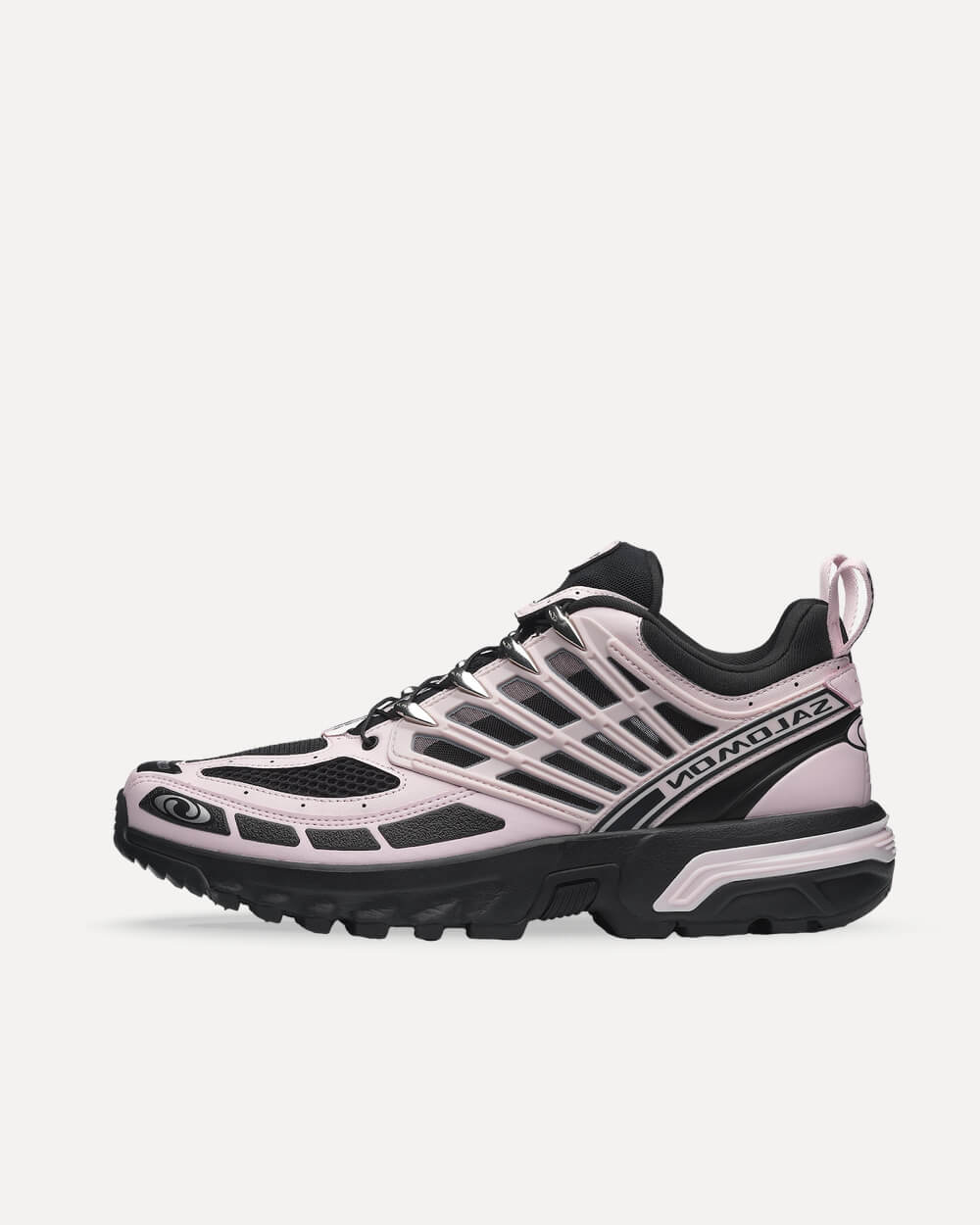 Salomon ACS Pro