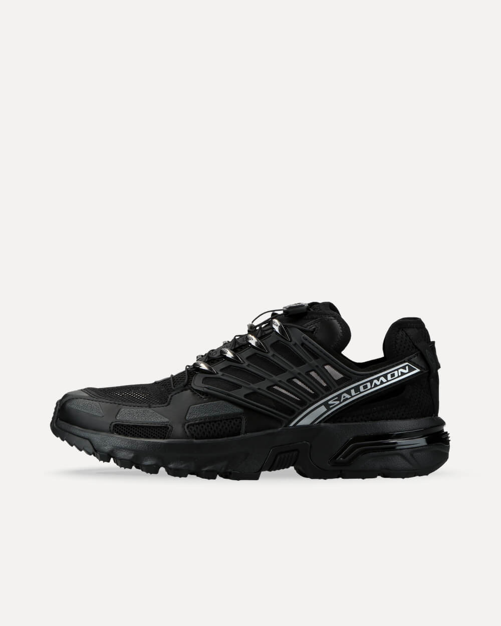 Salomon ACS Pro Shell
