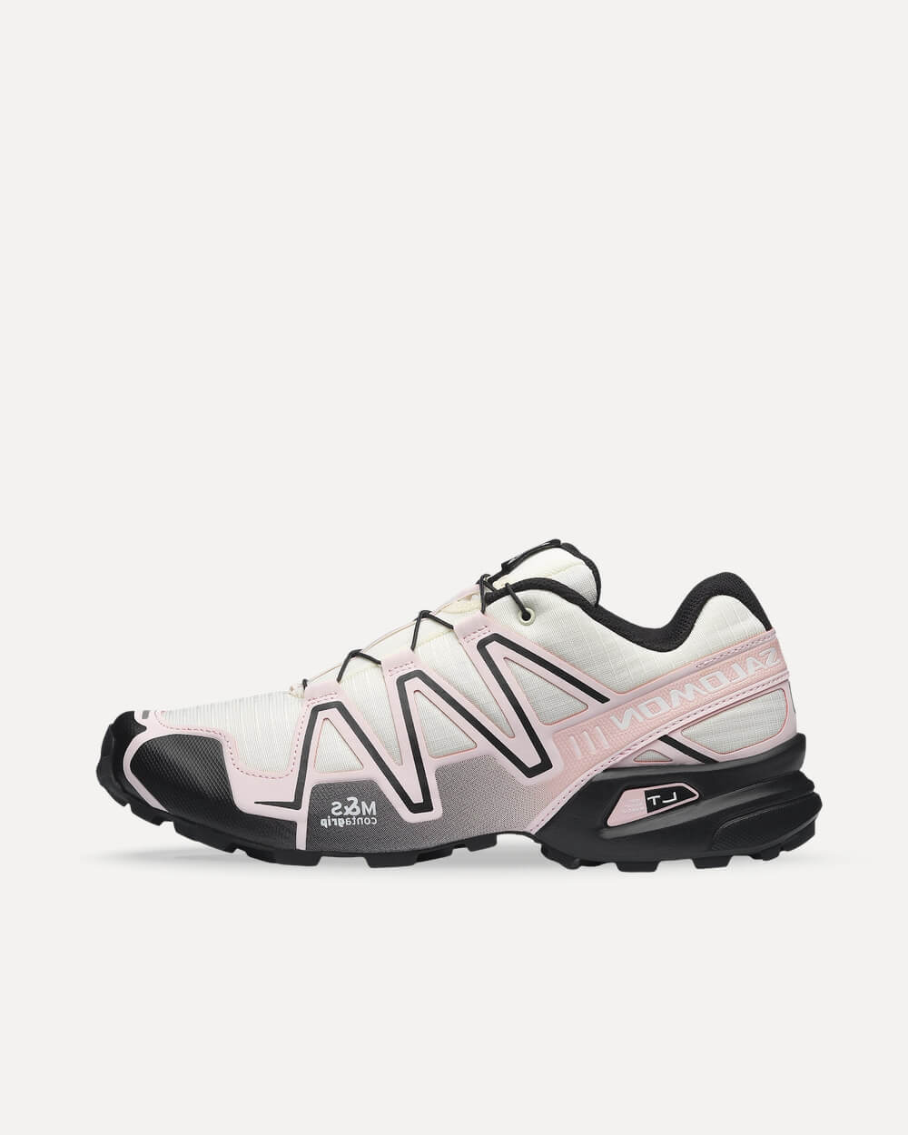 Salomon Speedcross 3