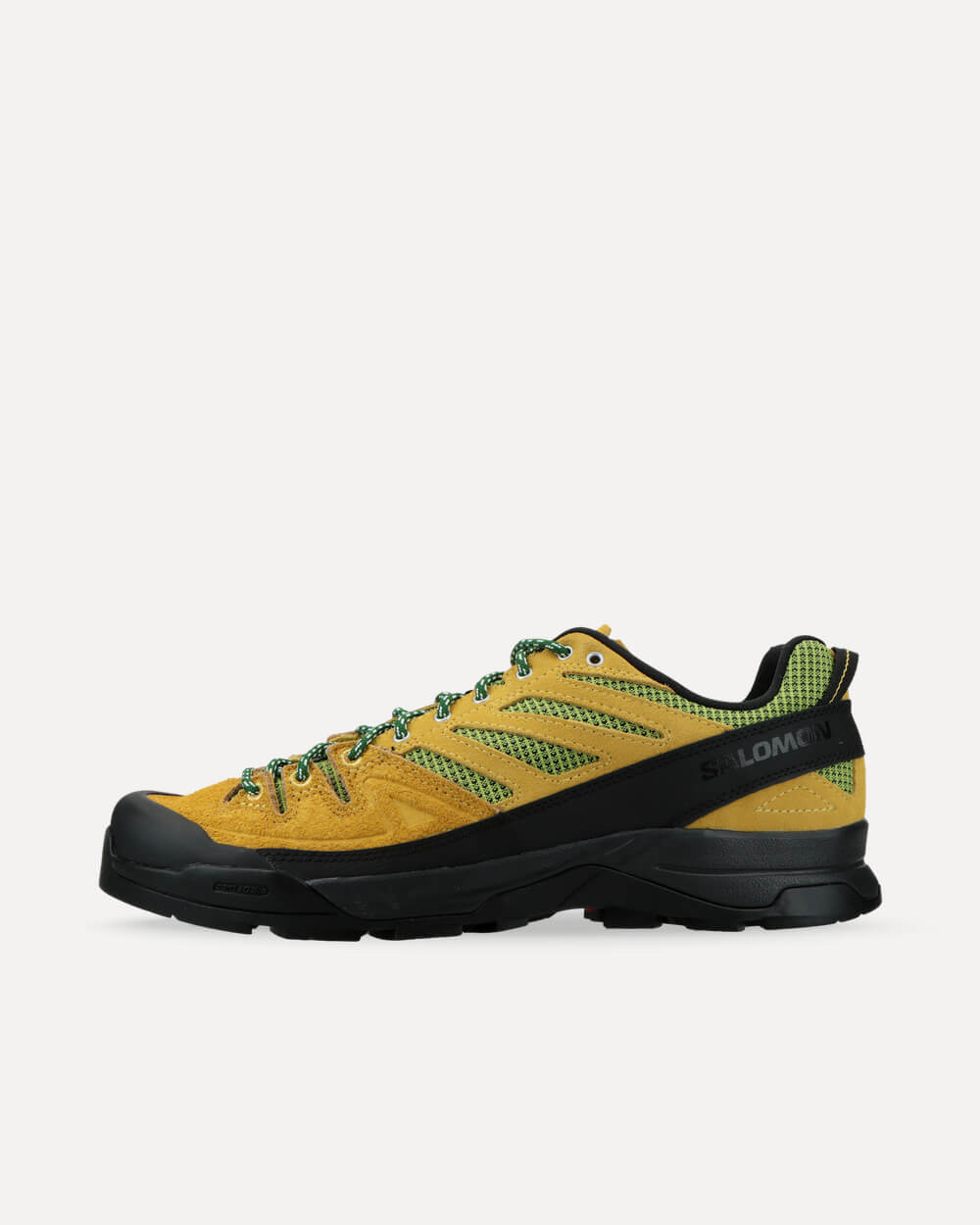 Salomon X-Alp Woven