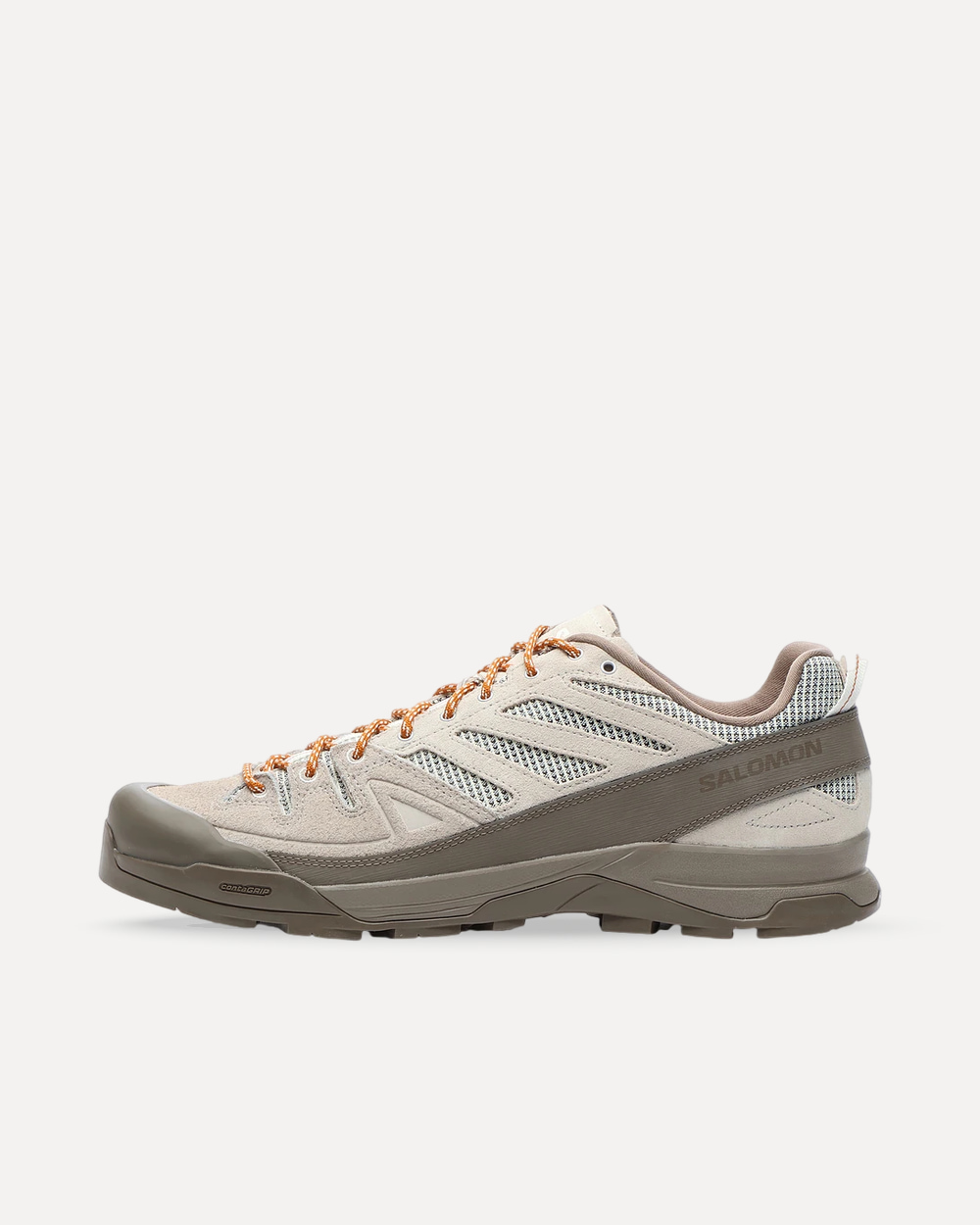 Salomon X-Alp Woven