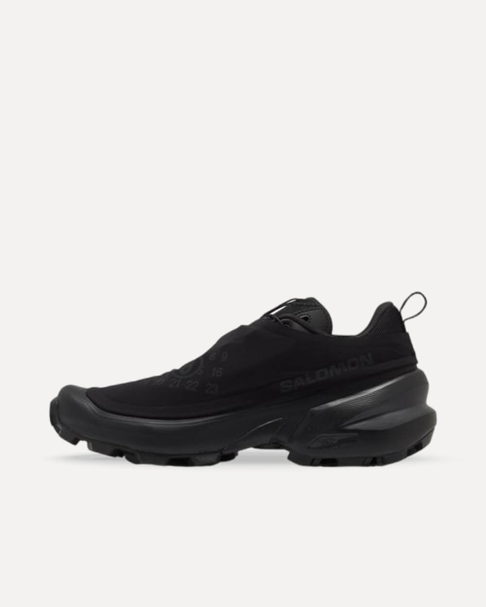 Salomon x MM6 Maison Margiela Cross Dust MM6
