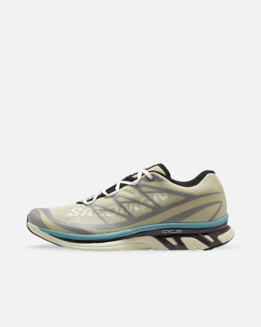 Salomon x MM6 Maison Margiela XT-MM-6