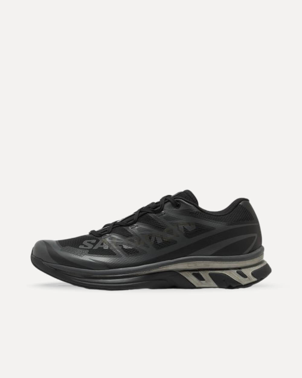 Salomon x MM6 Maison Margiela XT-MM-6