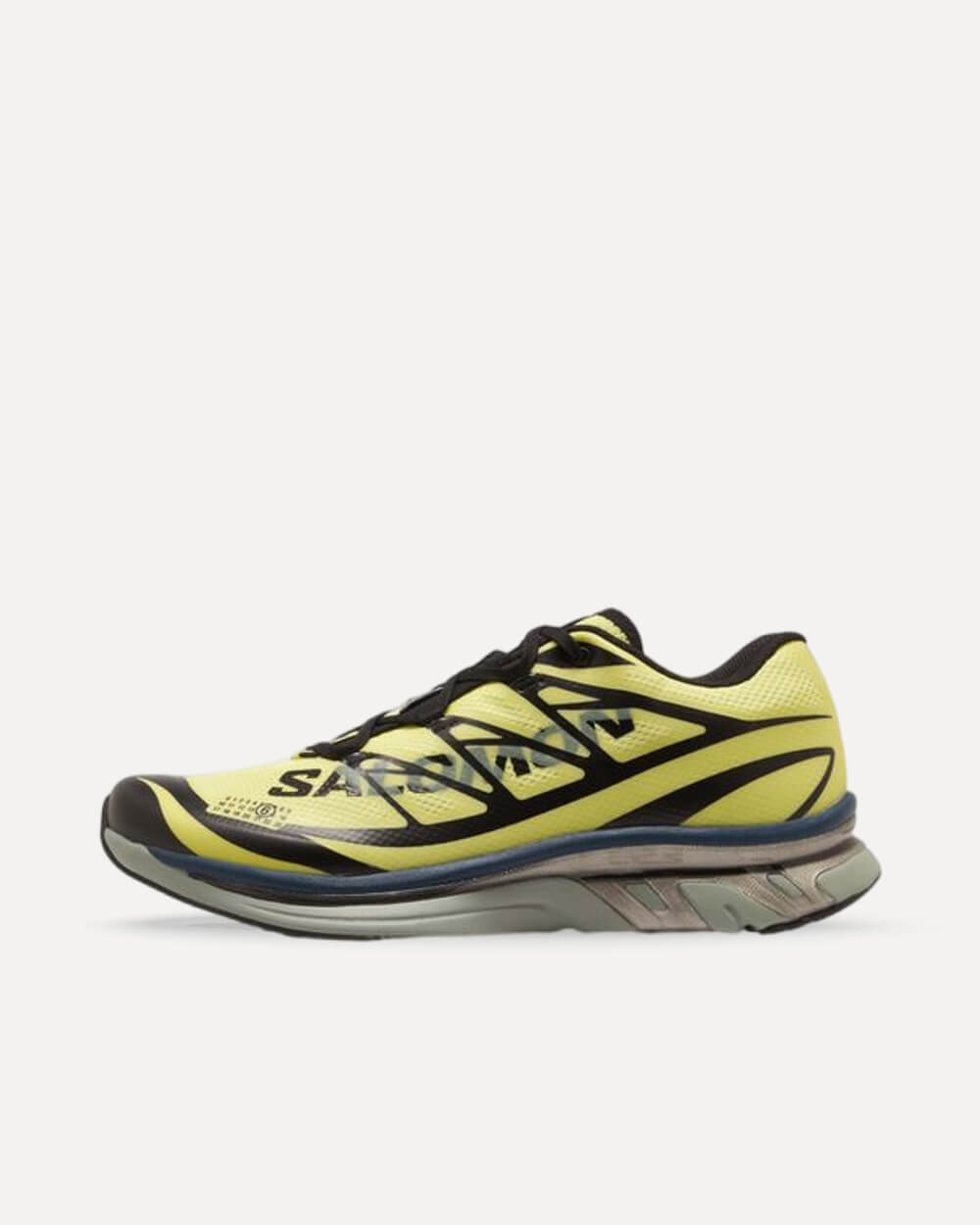 Salomon x MM6 Maison Margiela XT-MM-6