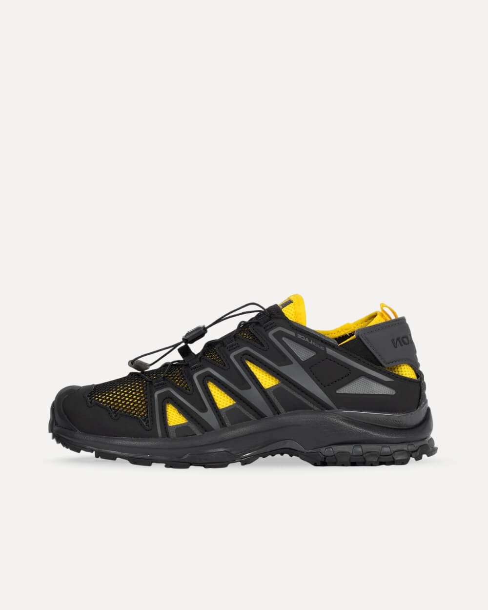 Salomon XA Pro 3D Modular