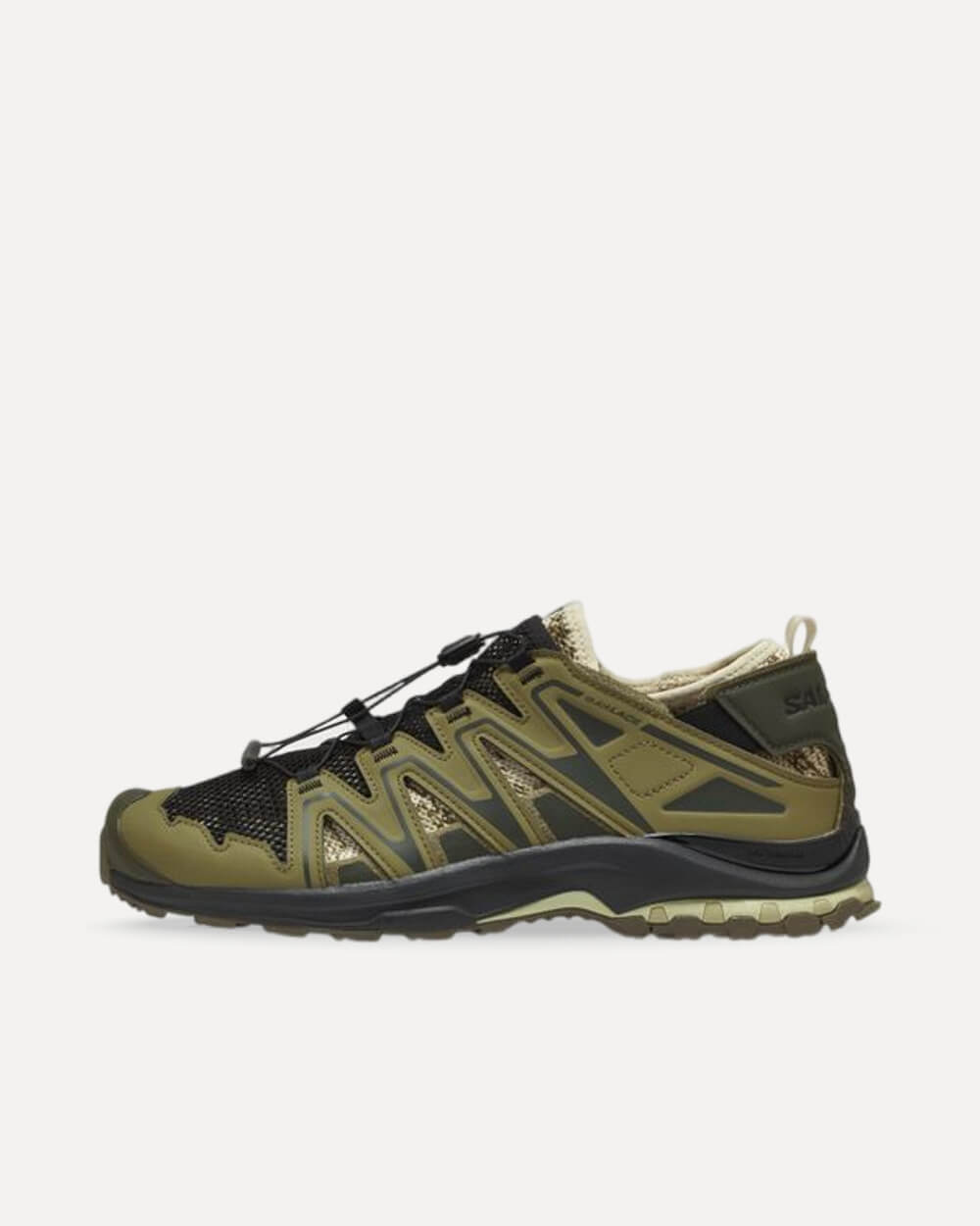 Salomon XA Pro