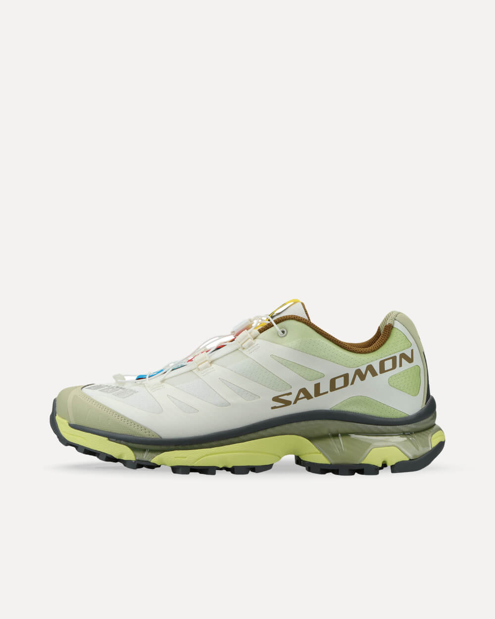 Salomon XT-4 OG
