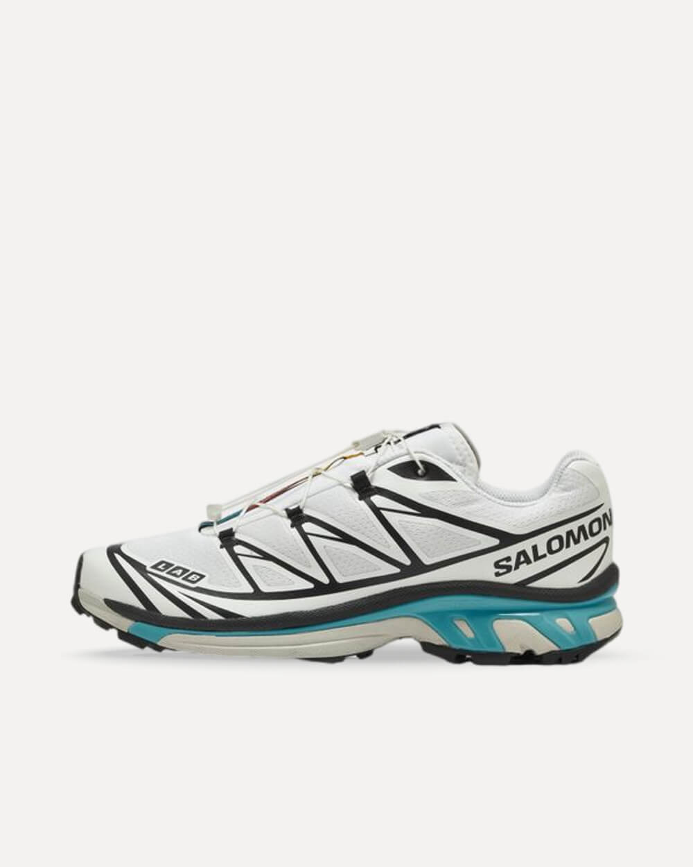 Salomon XT-6