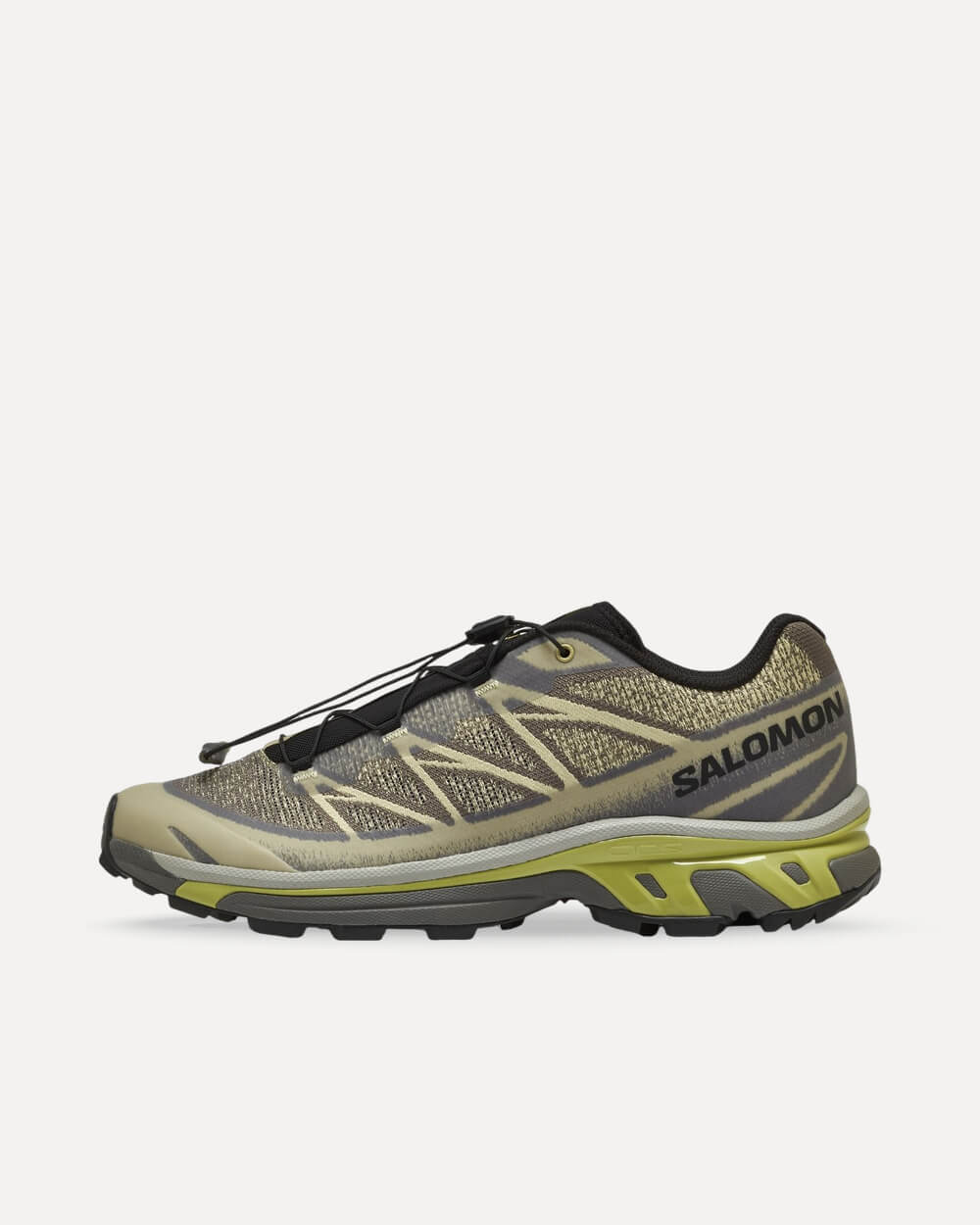 Salomon XT-6 Shadow
