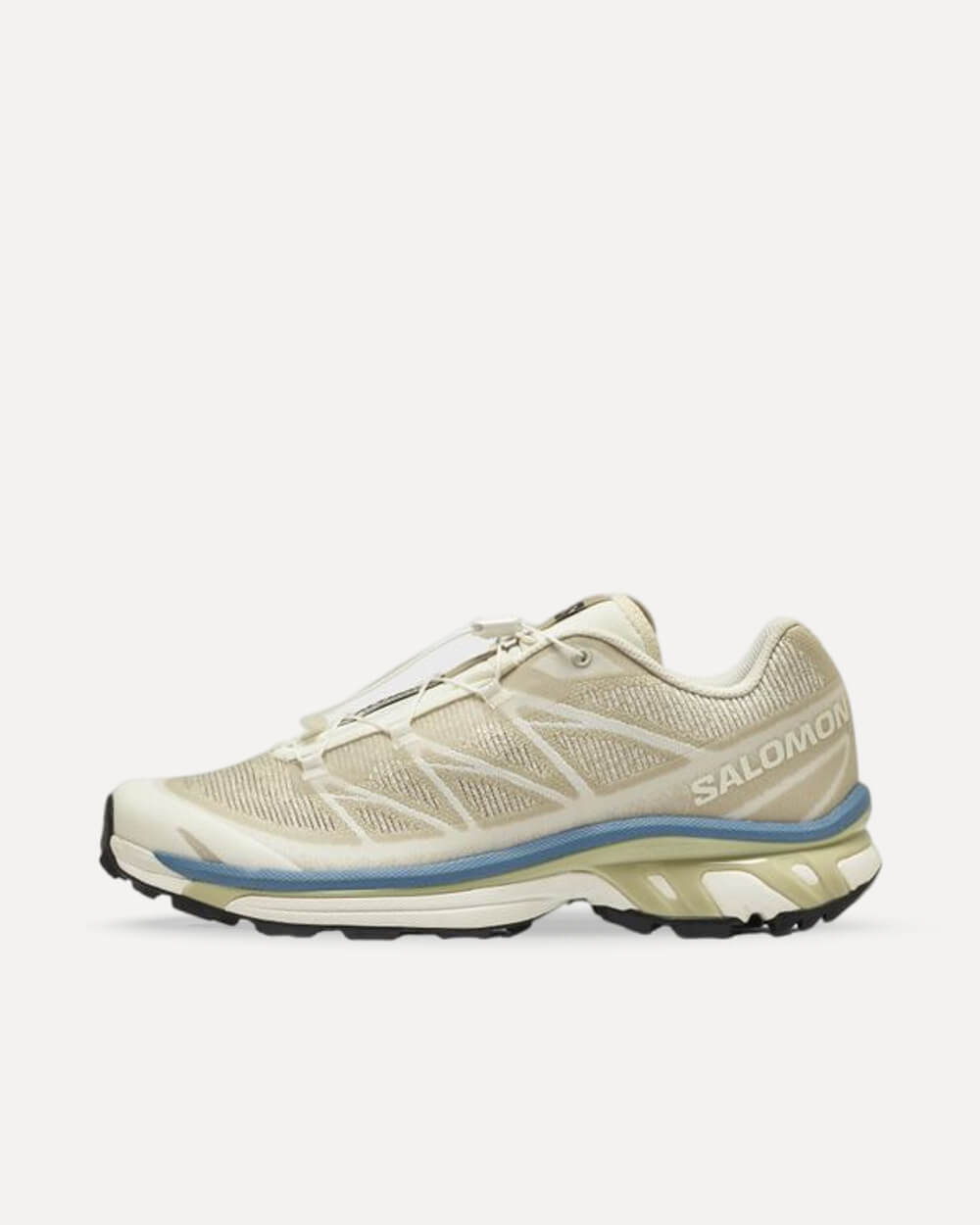Salomon XT-6 Shadow