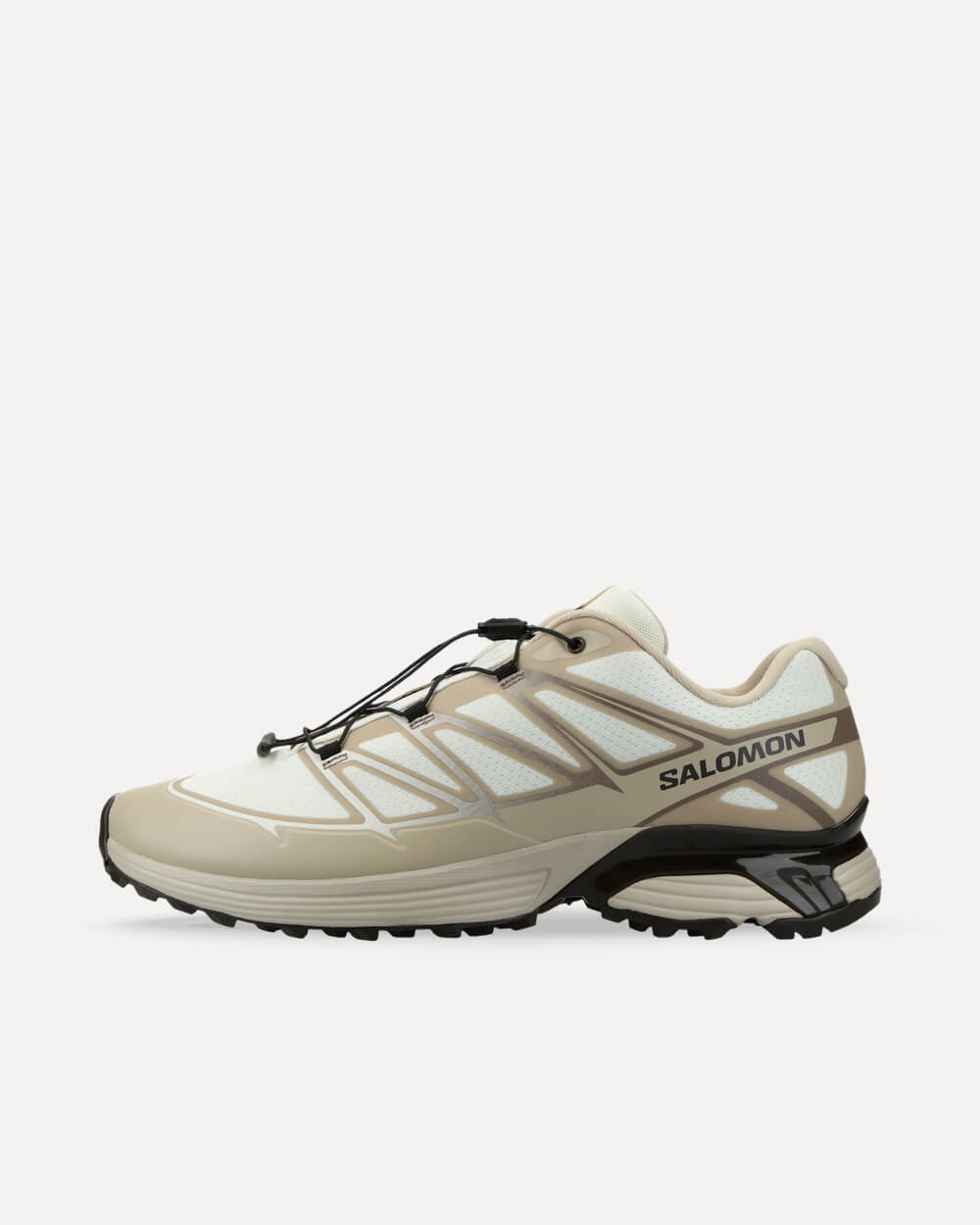 Salomon XT-Pathway 2