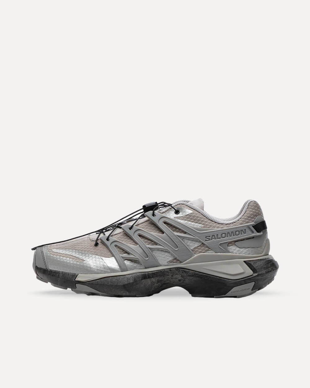 Salomon XT Pu.Re