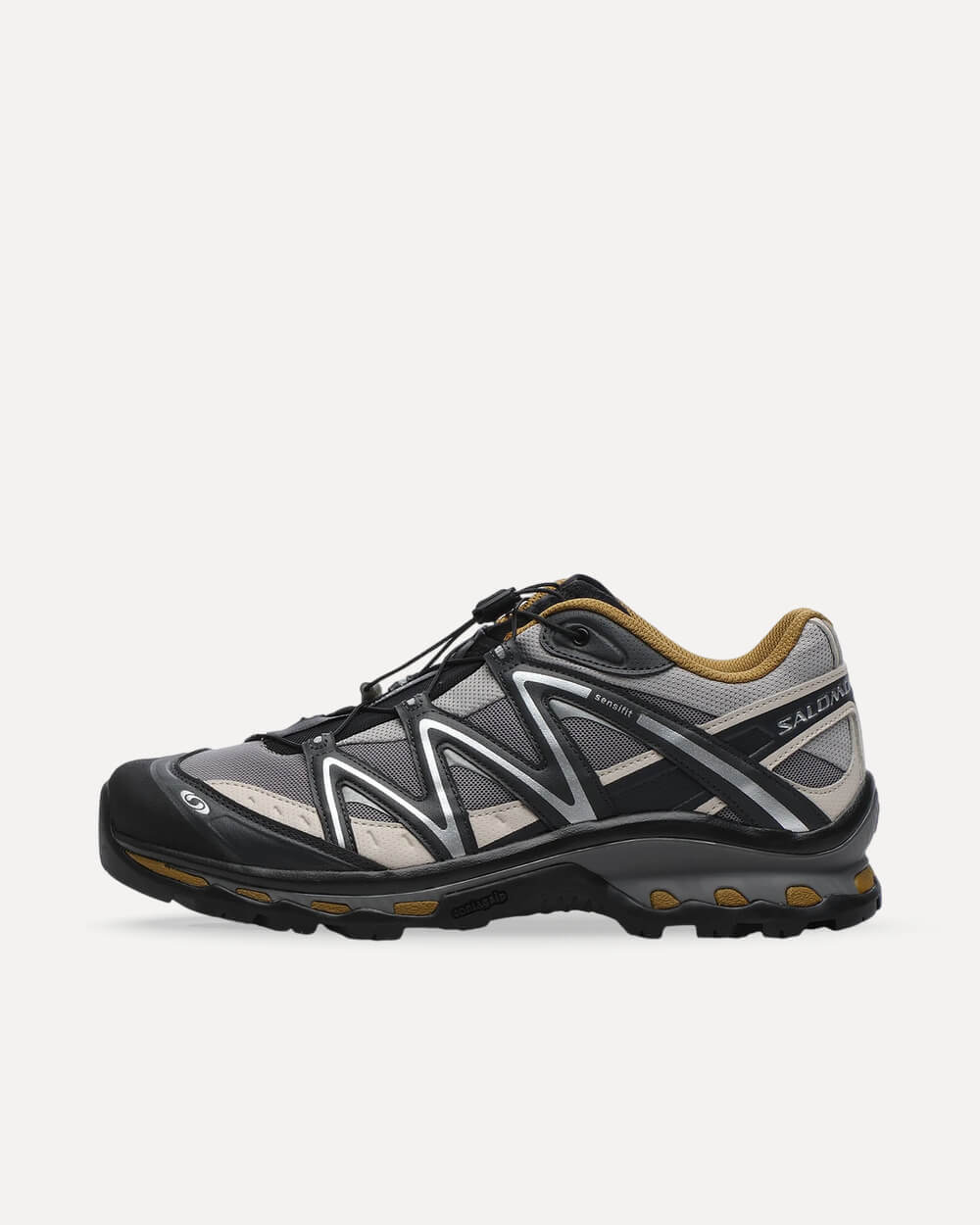 Salomon XT-Quest