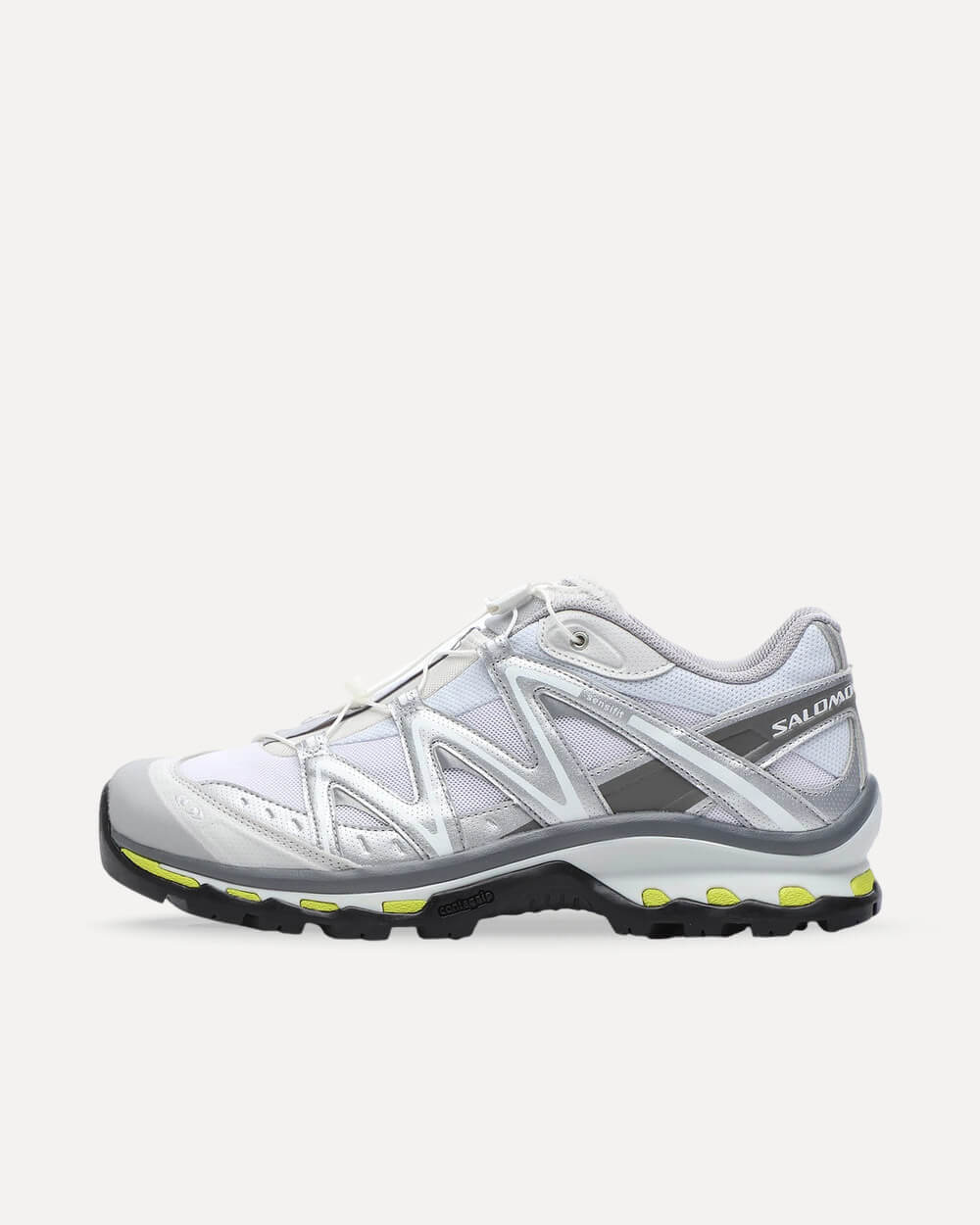 Salomon XT-Quest