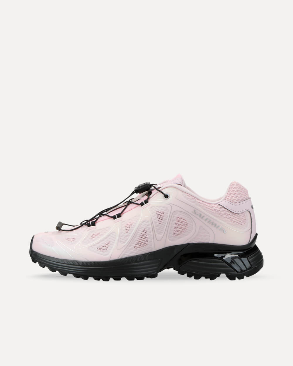 Salomon XT-Whisper Void