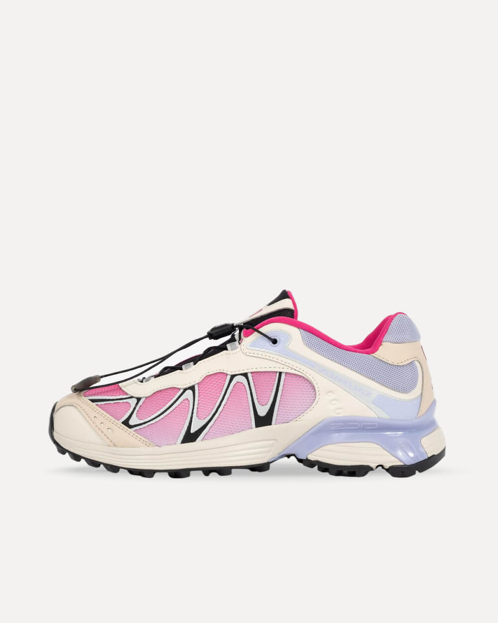 Salomon XT-Whisper