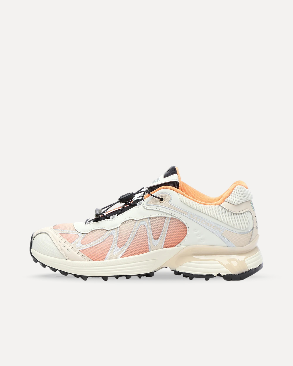 Salomon XT-Whisper