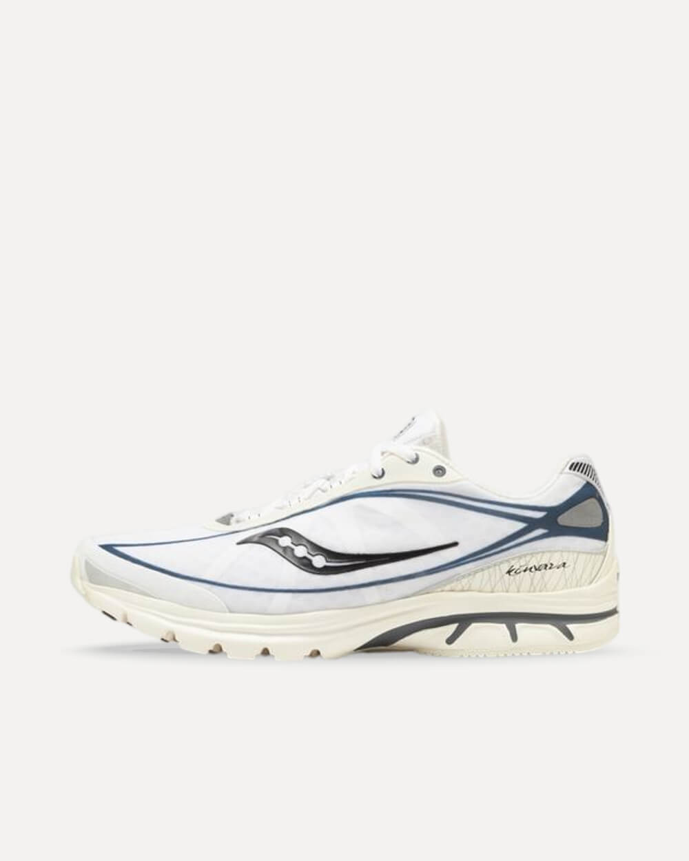 Saucony Kinvara I