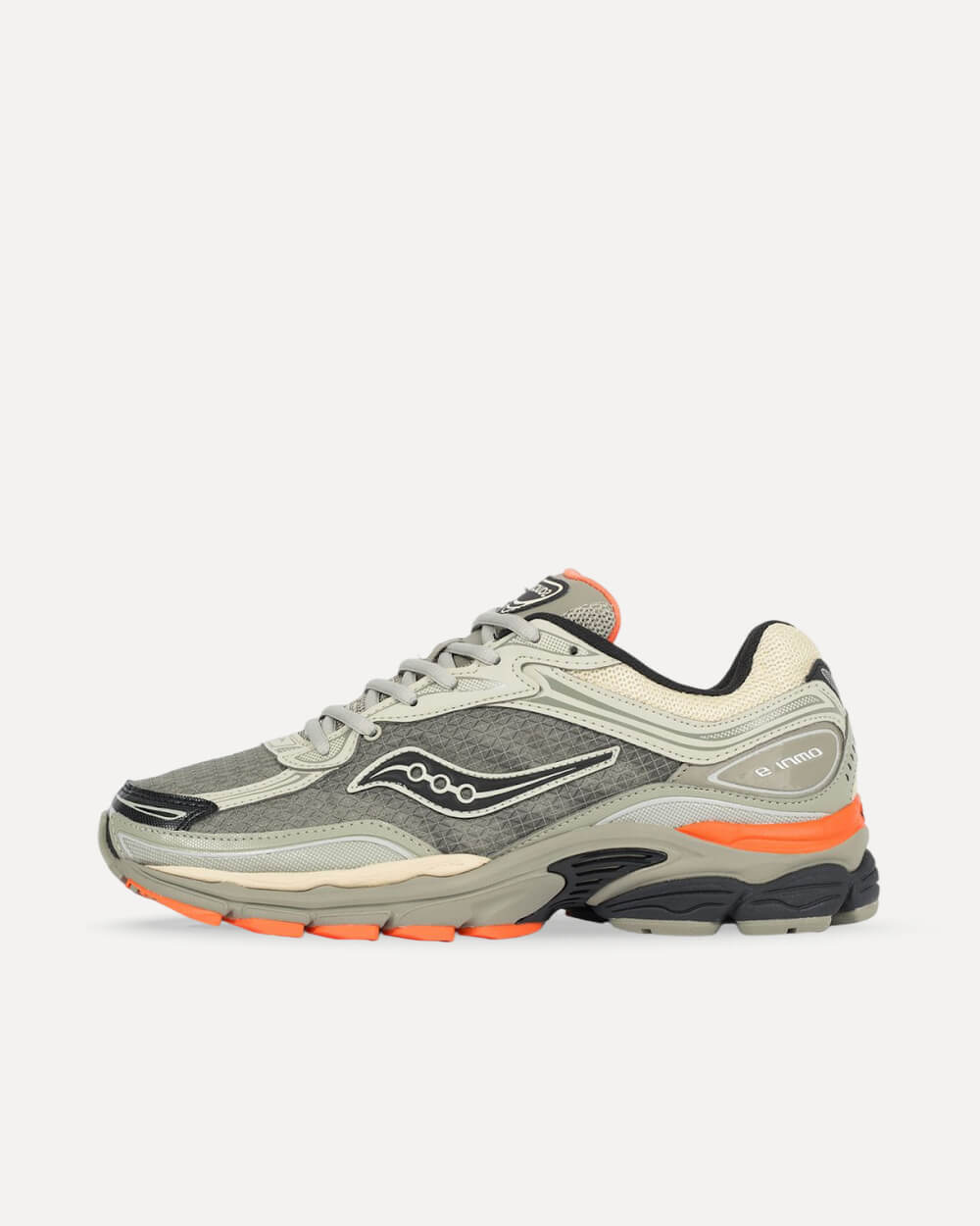 Saucony ProGrid Omni 9