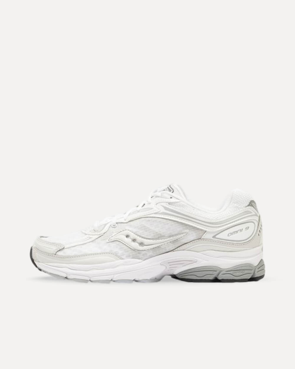 Saucony ProGrid Omni 9