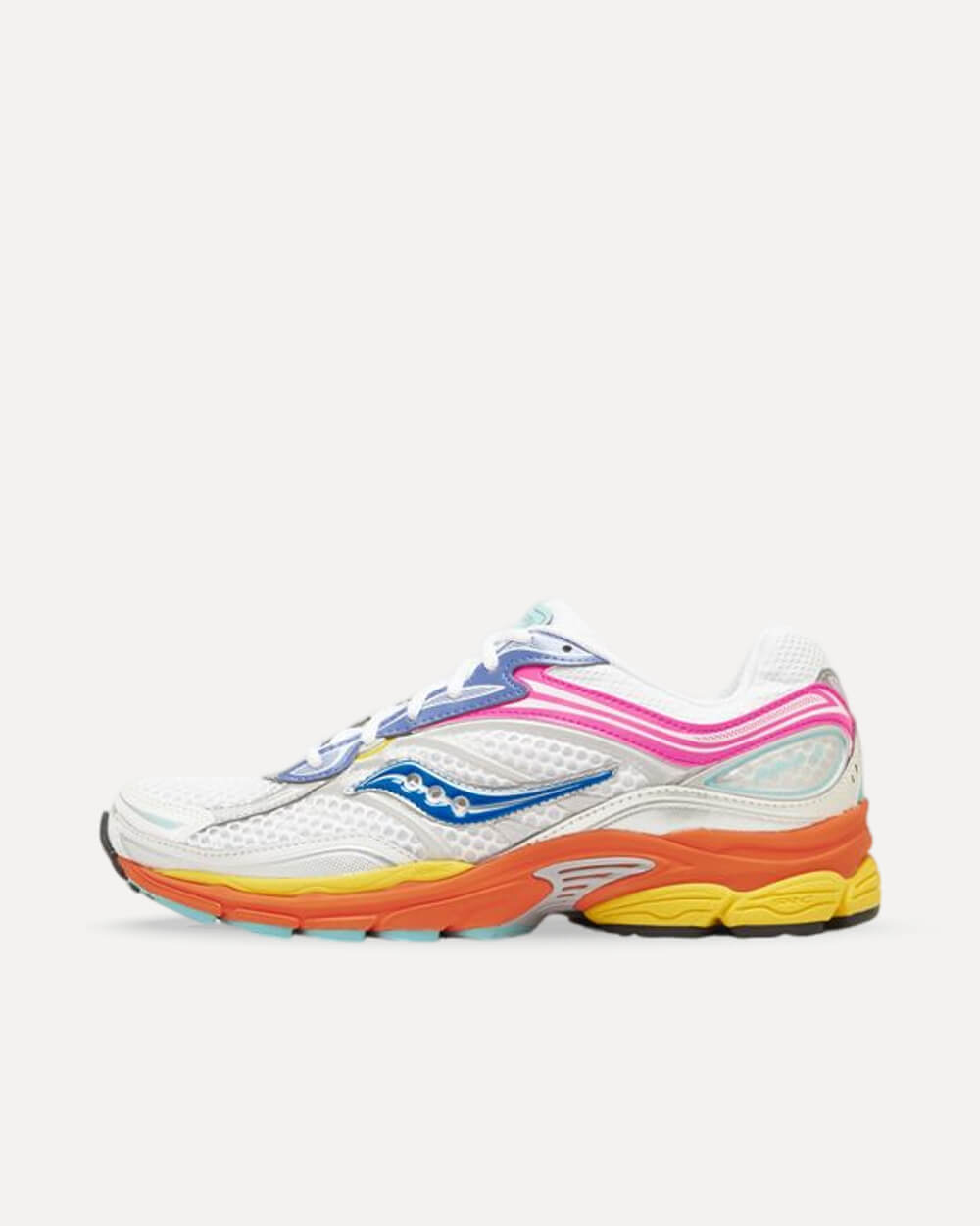 Saucony ProGrid Omni 9