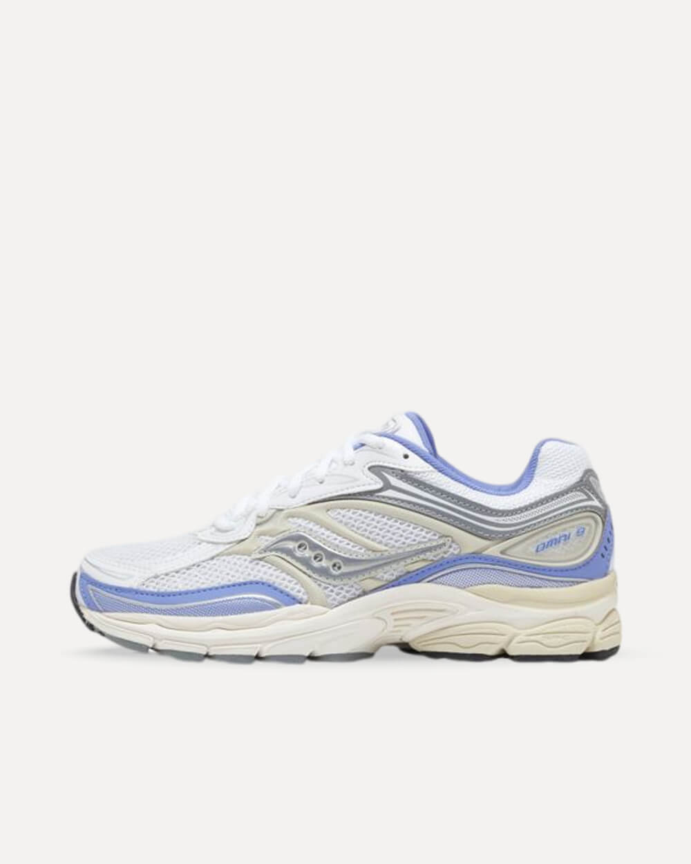 Saucony ProGrid Omni 9