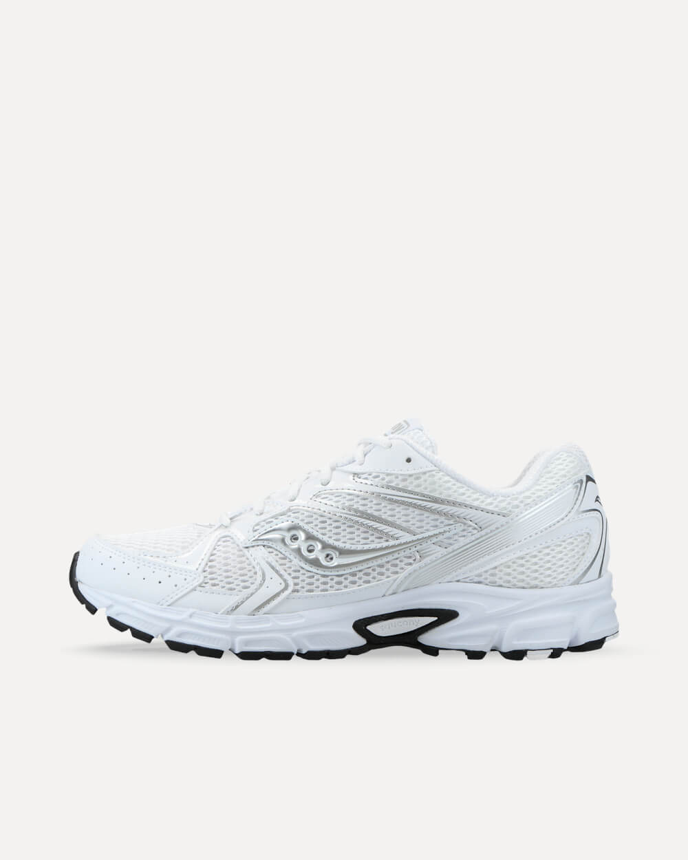 Saucony Ride Millennium