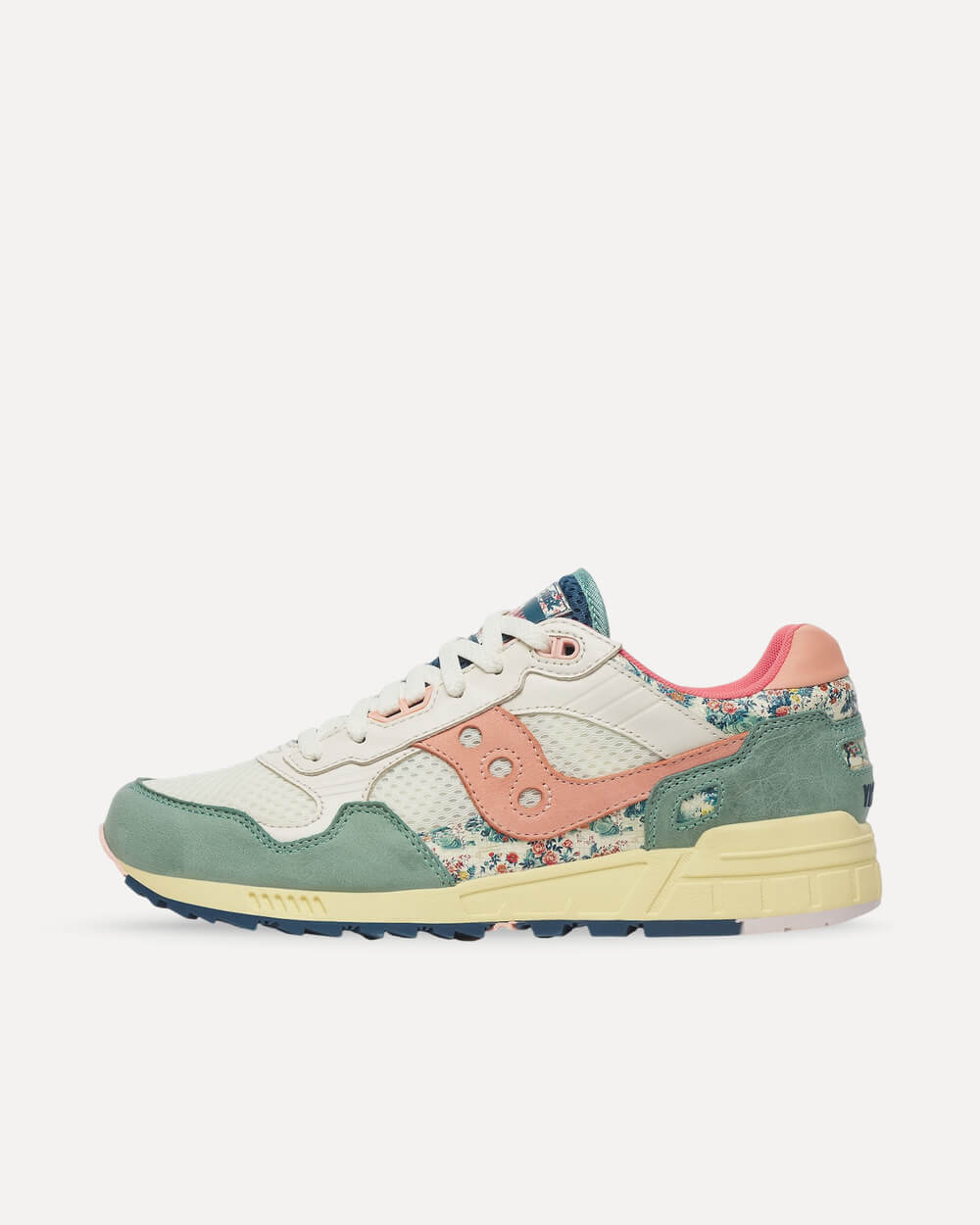 Saucony Shadow 5000 â€œKissatenâ€
