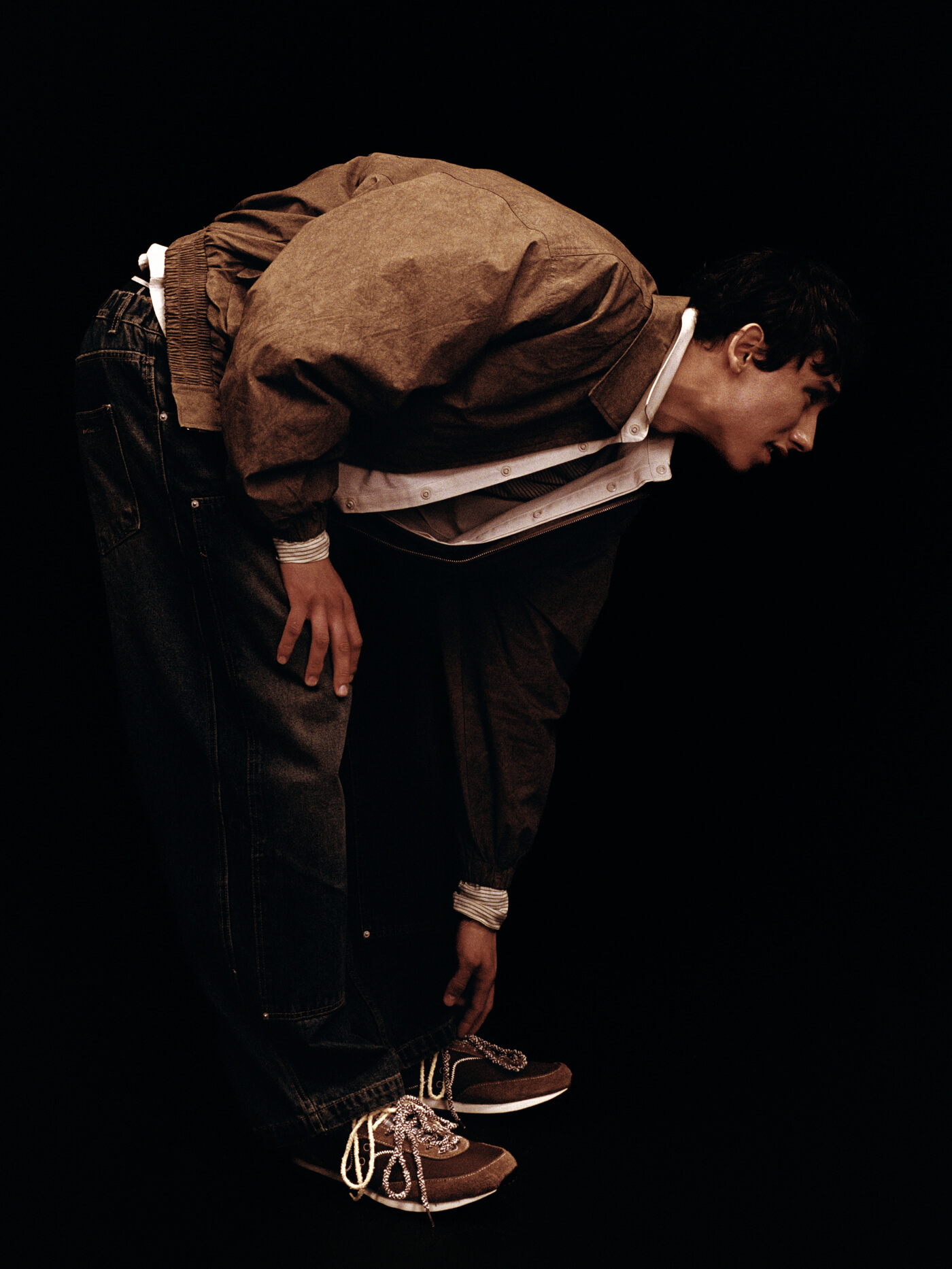 __wf_reserved_inherit