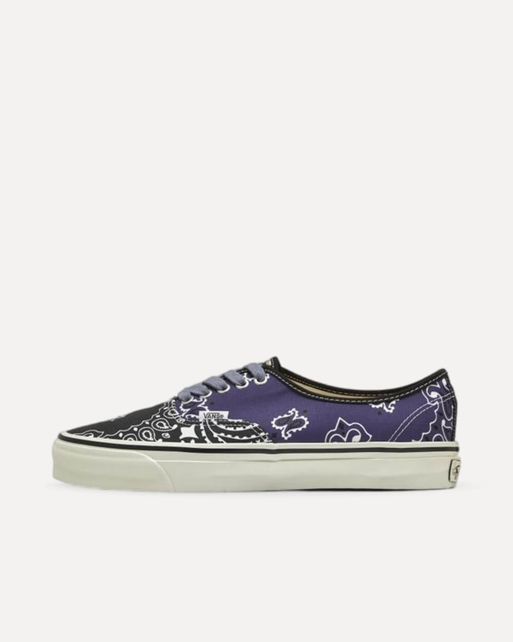 Vans LX Authentic 44 „Bandana“