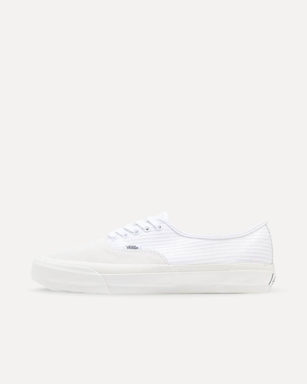 Vans LX Authentic 44 Ripstop