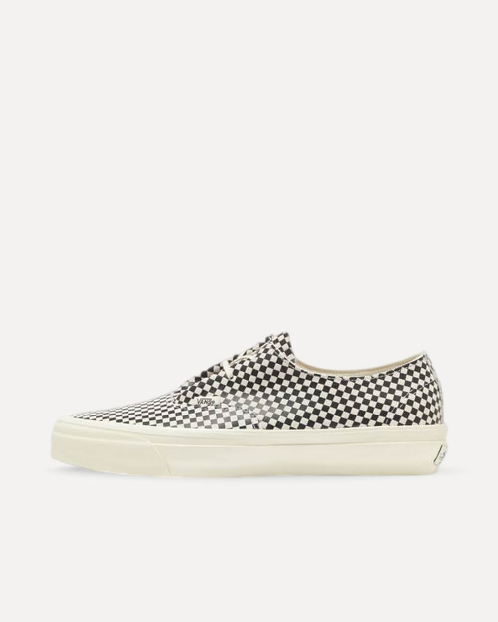 Vans LX Authentic Ease