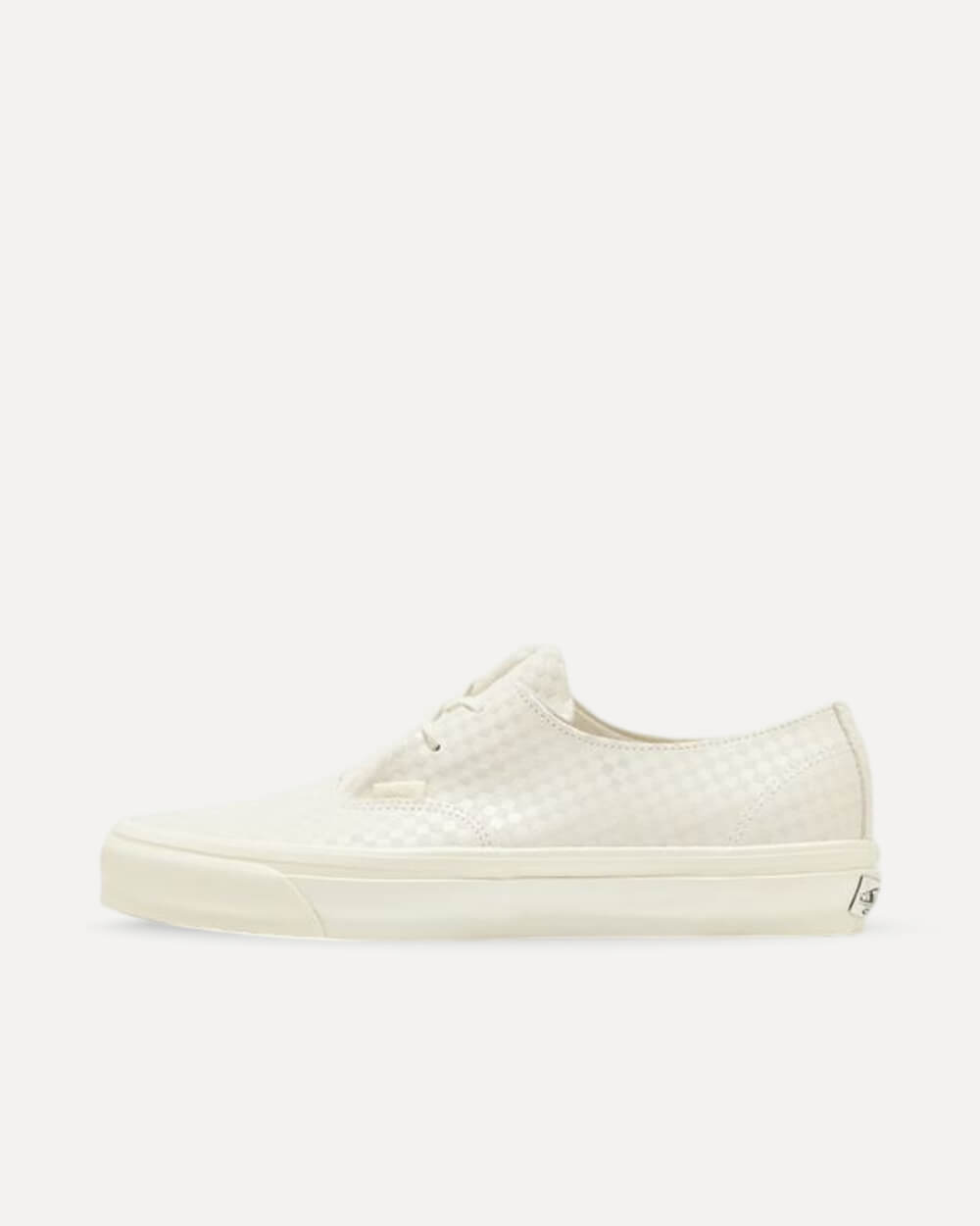 Vans LX Authentic Ease