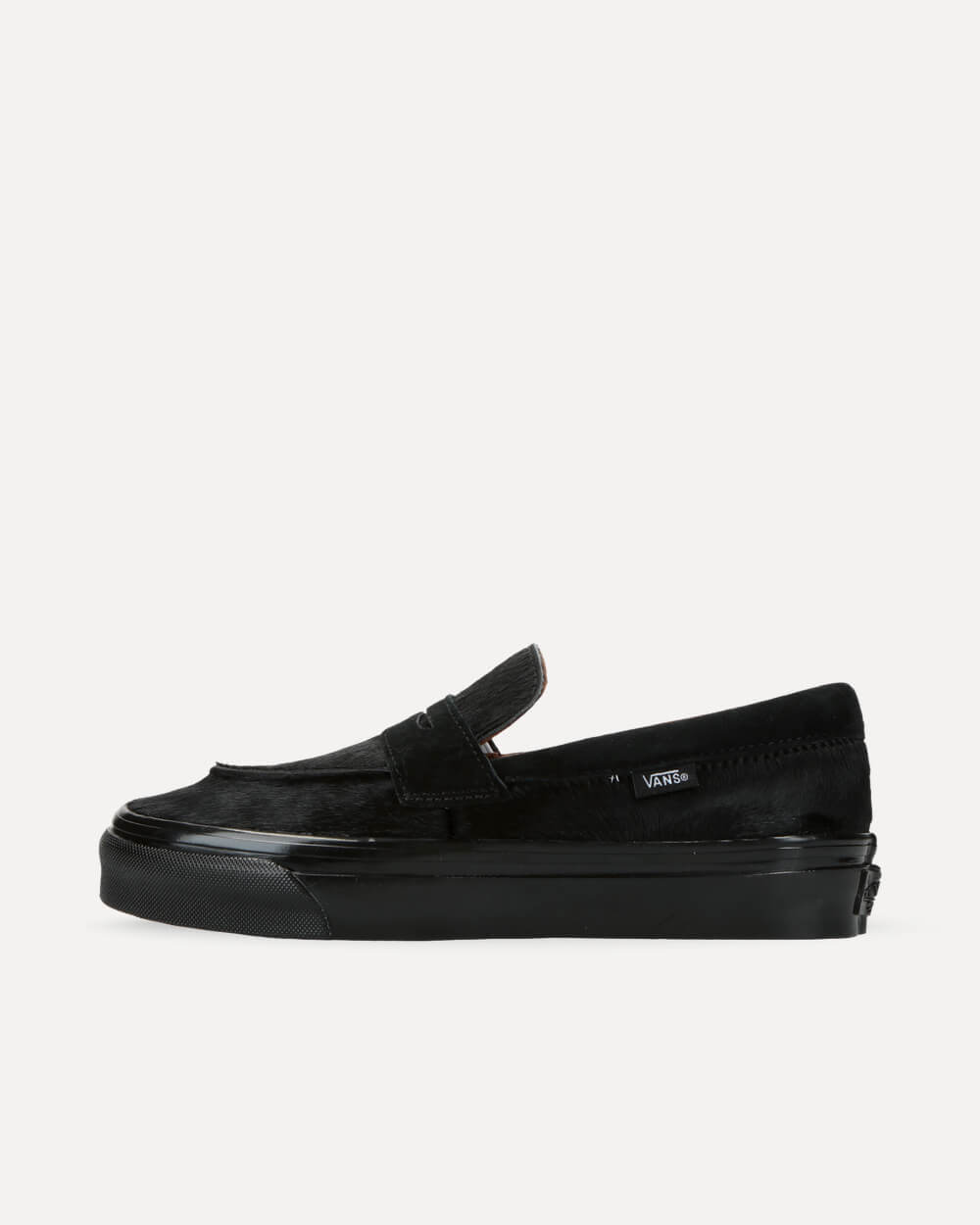 Vans LX Loafer 53
