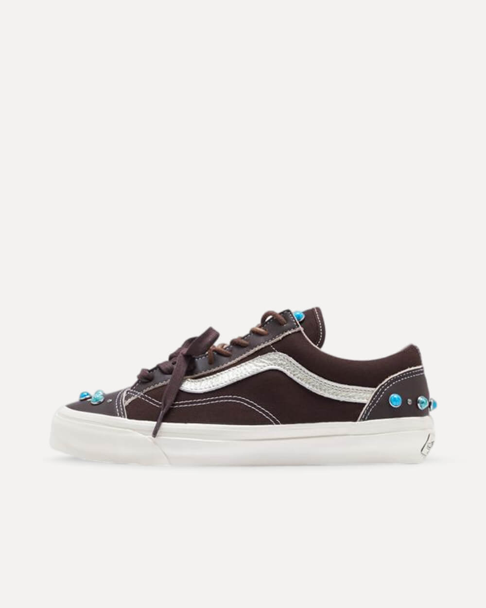 Vans LX Old Skool 36 Gemstone