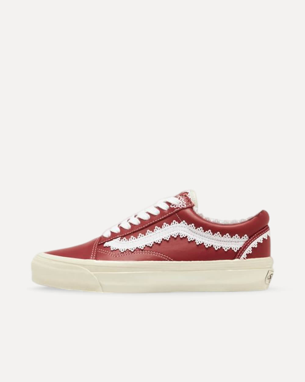 Vans LX Old Skool Coquette