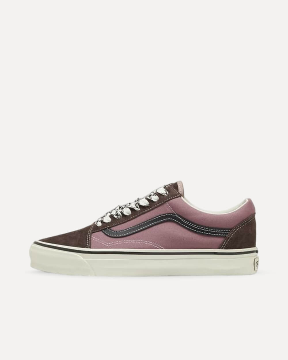 Vans LX Old Skool „Malibu“