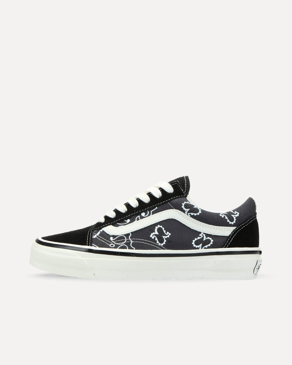 Vans LX Old Skool