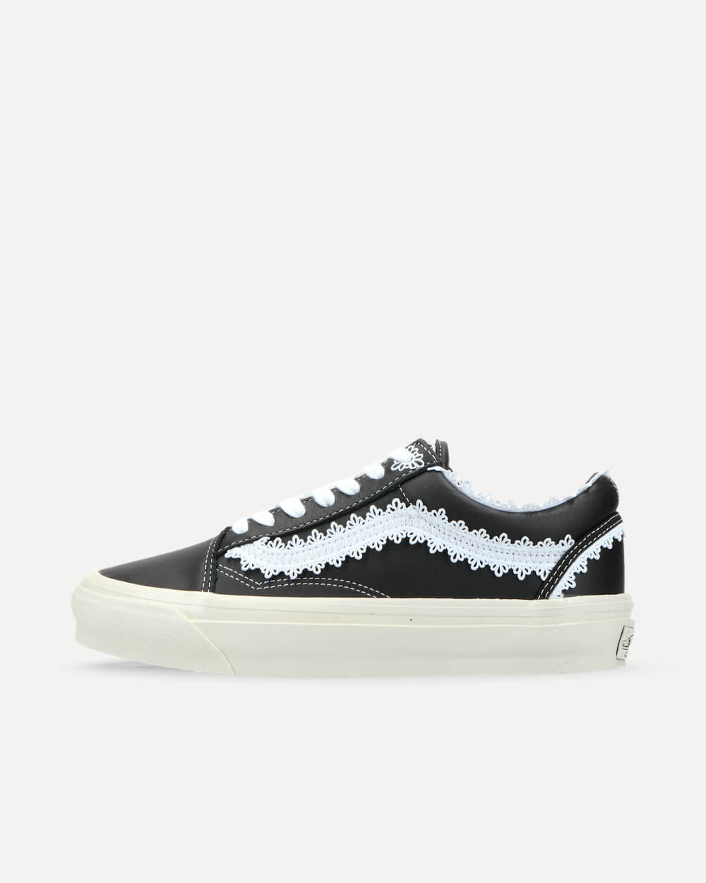 Vans LX Old Skool Coquette