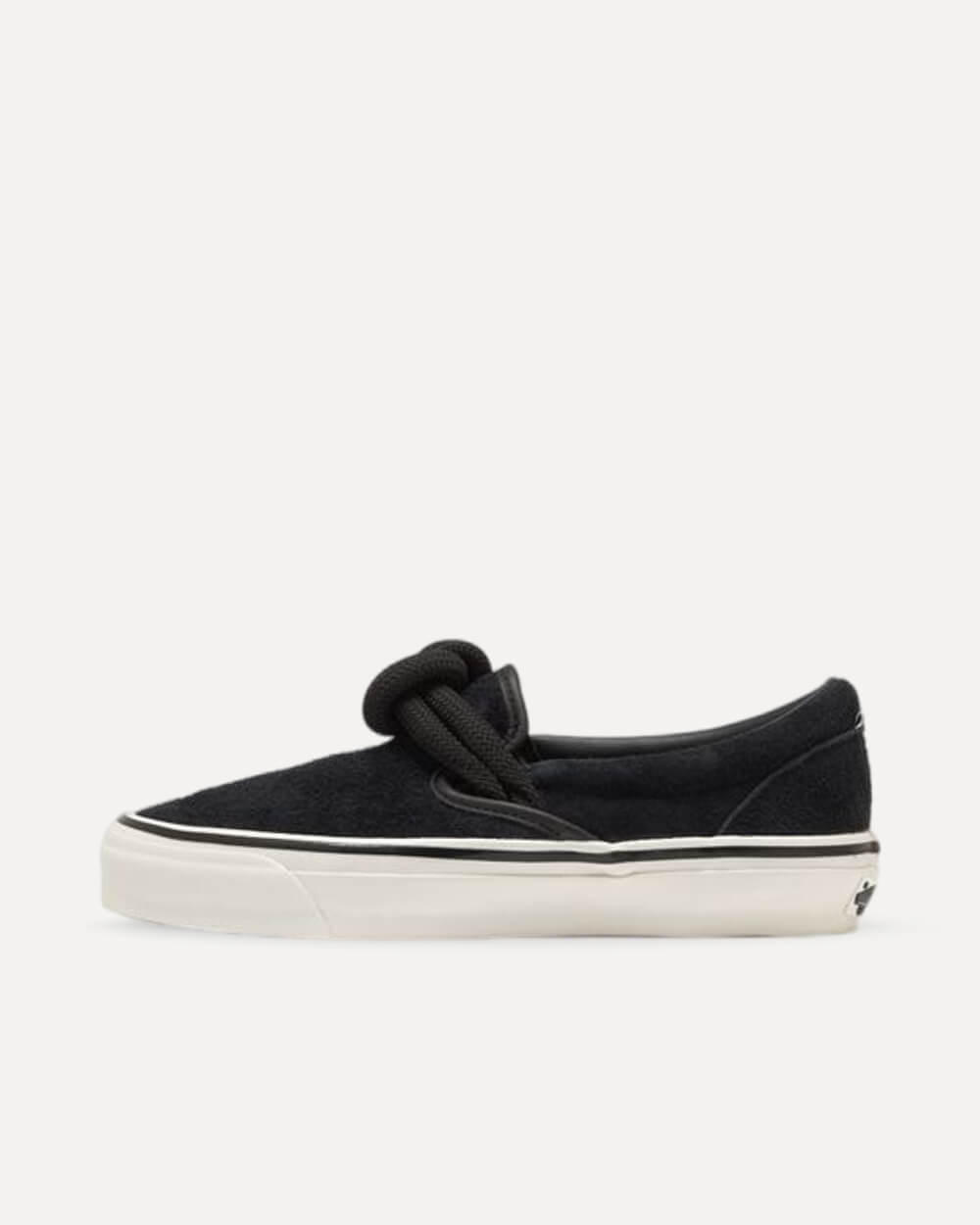 Vans Otw Classic Slip-On 98 „Knot“