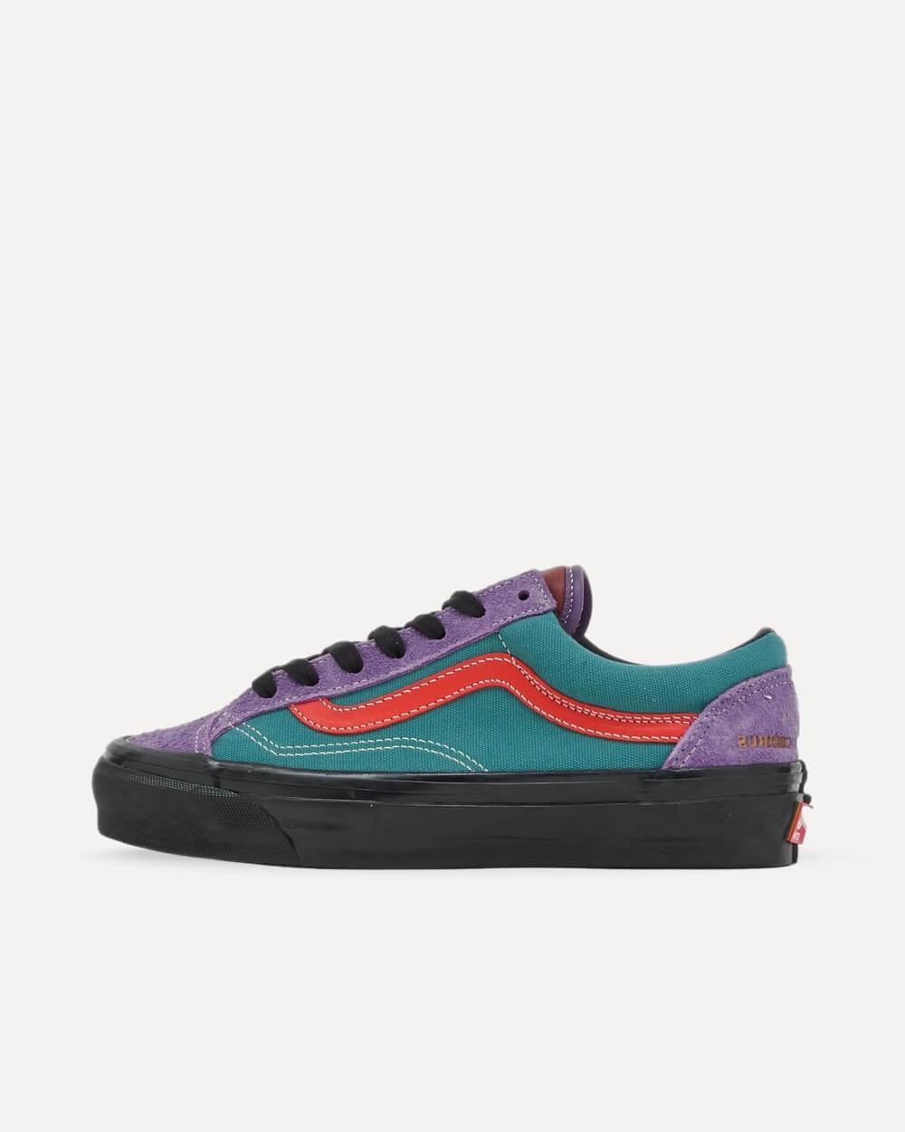 Vans OTW x Julian Klincewicz Old Skool 36