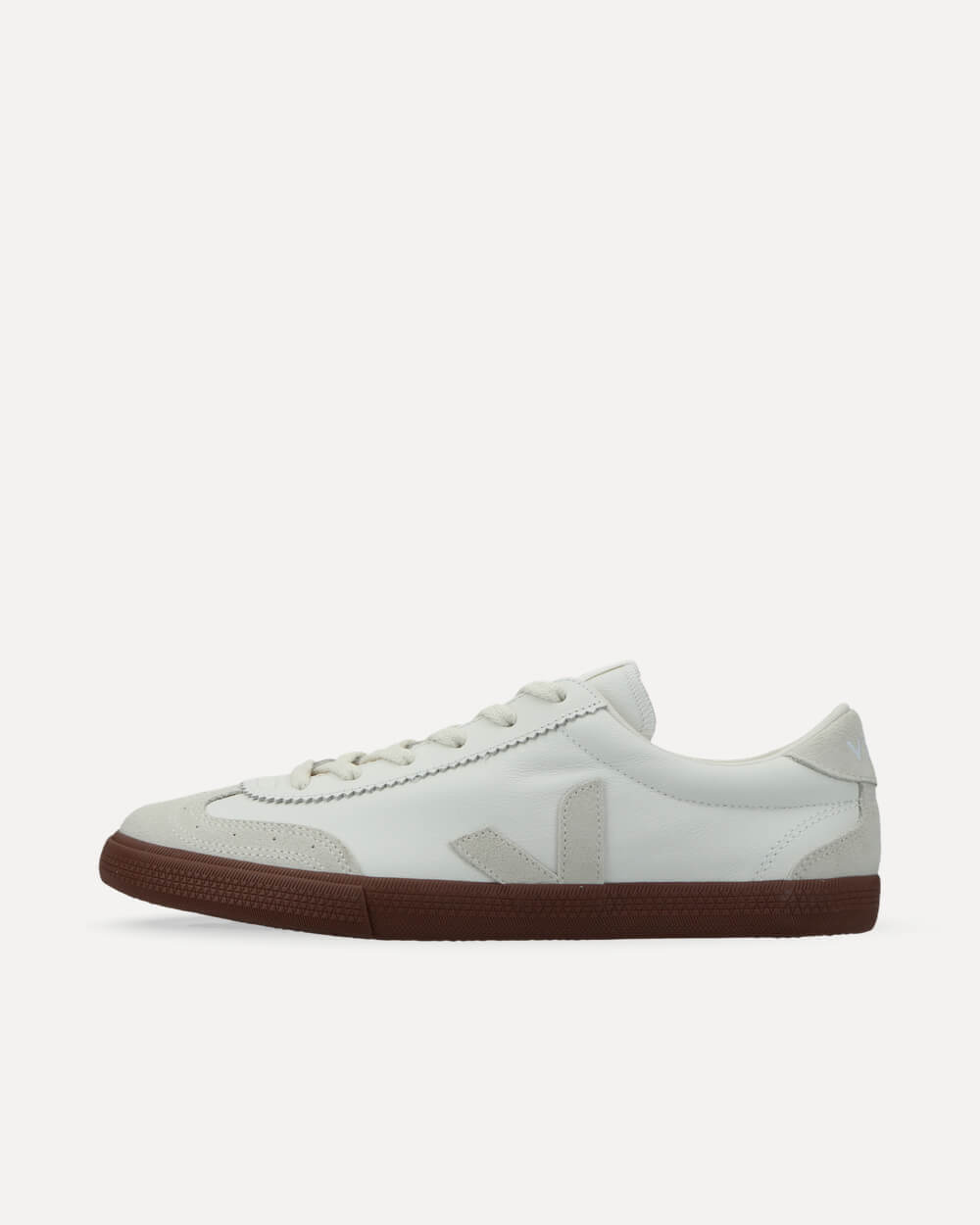 VEJA Volley O.T. Leather