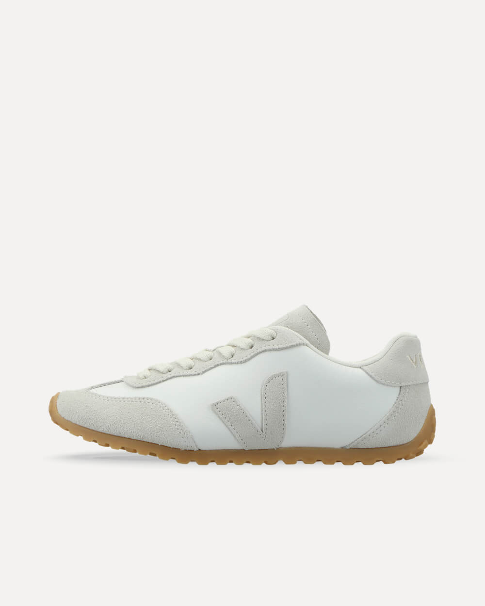 VEJA GT