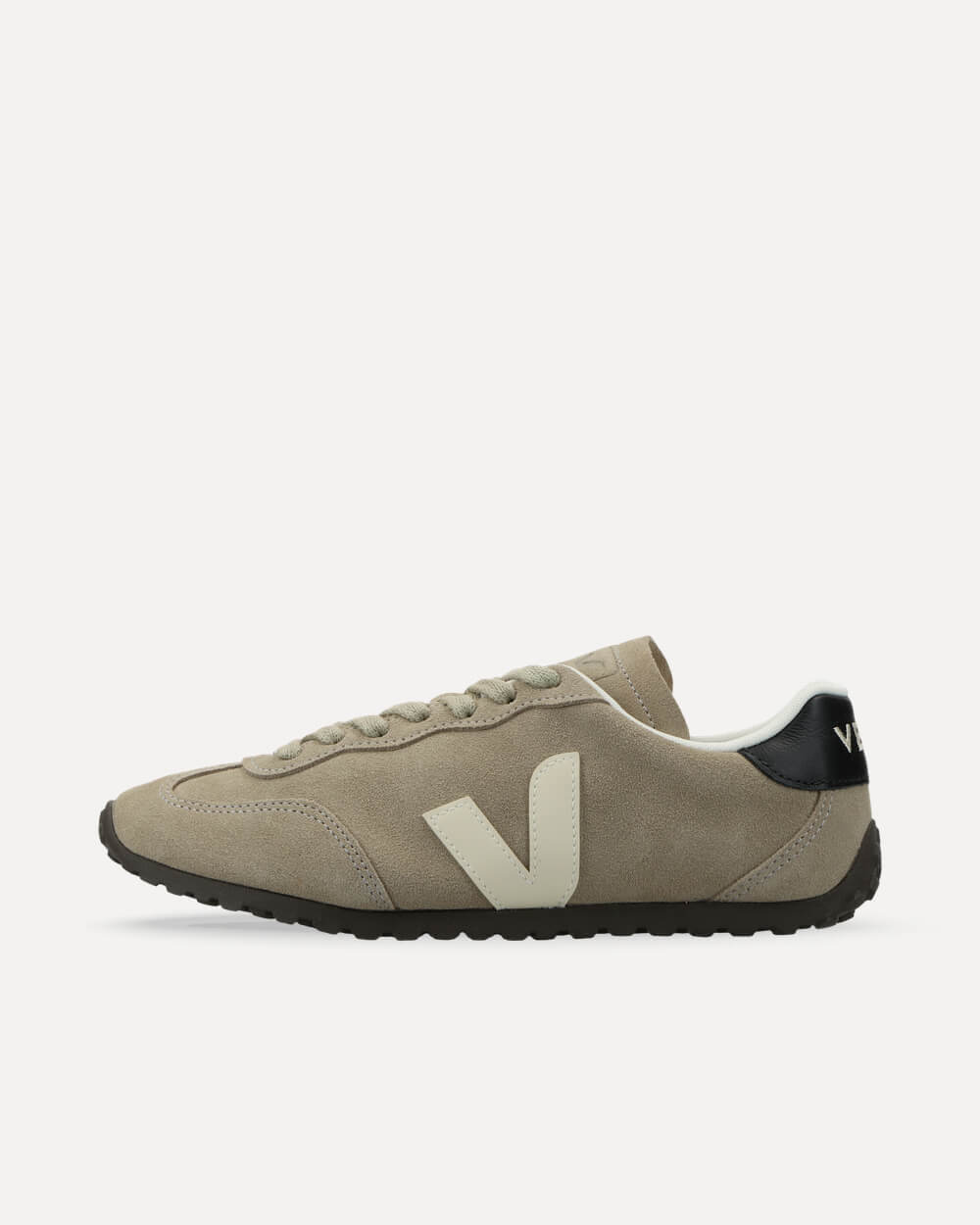 VEJA GT