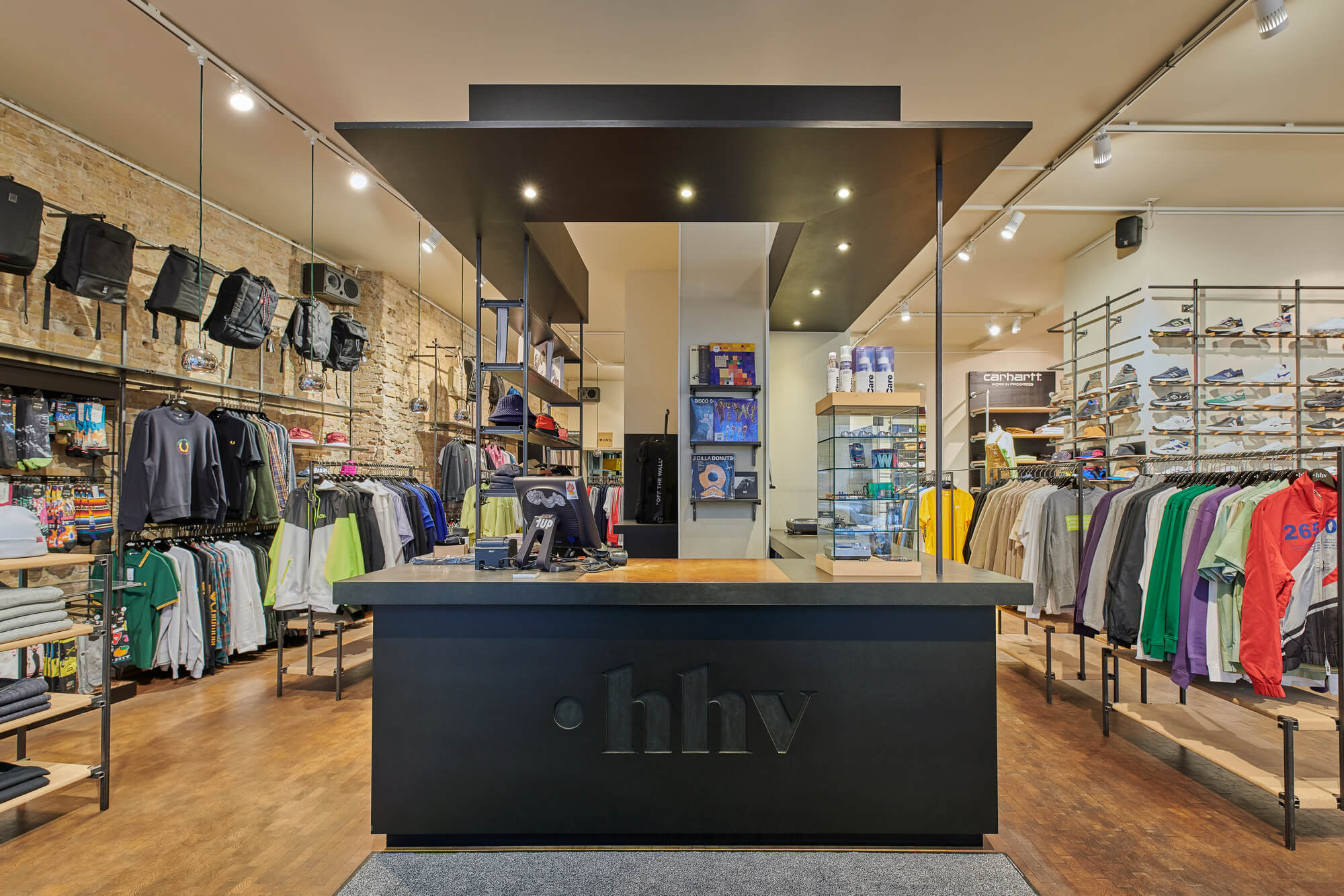 hhv