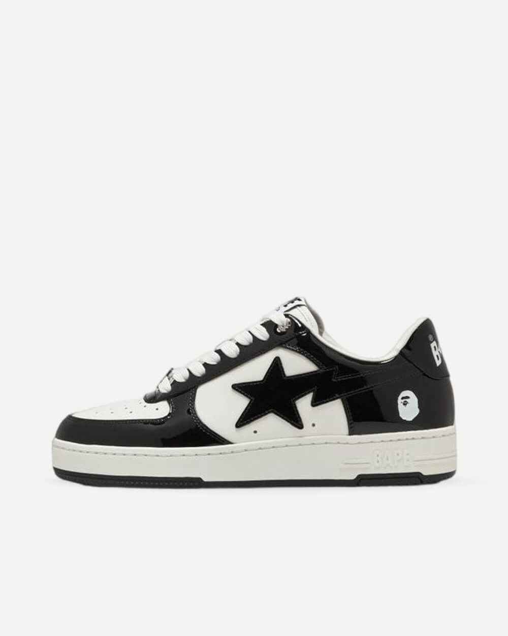 A Bathing Ape Bape Sta #12
